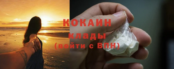 мдпв Коряжма