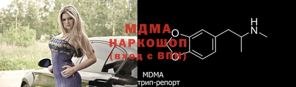 соль курить ск Кукмор